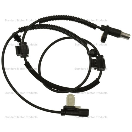 Standard Ignition Abs Speed Sensor, ALS2731 ALS2731
